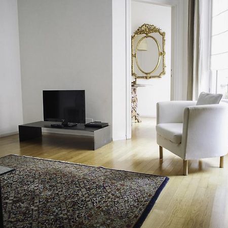 Italianway-San Barnaba Apartment Milano Phòng bức ảnh
