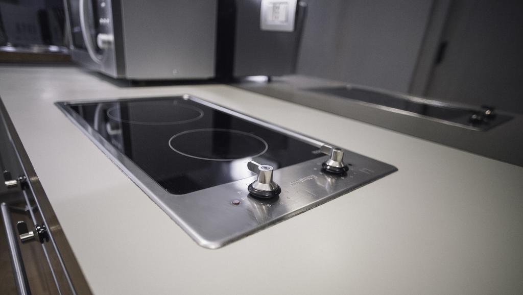 Italianway-San Barnaba Apartment Milano Phòng bức ảnh