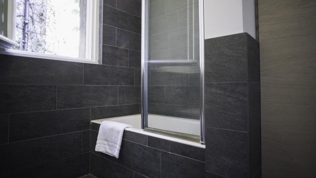 Italianway-San Barnaba Apartment Milano Phòng bức ảnh