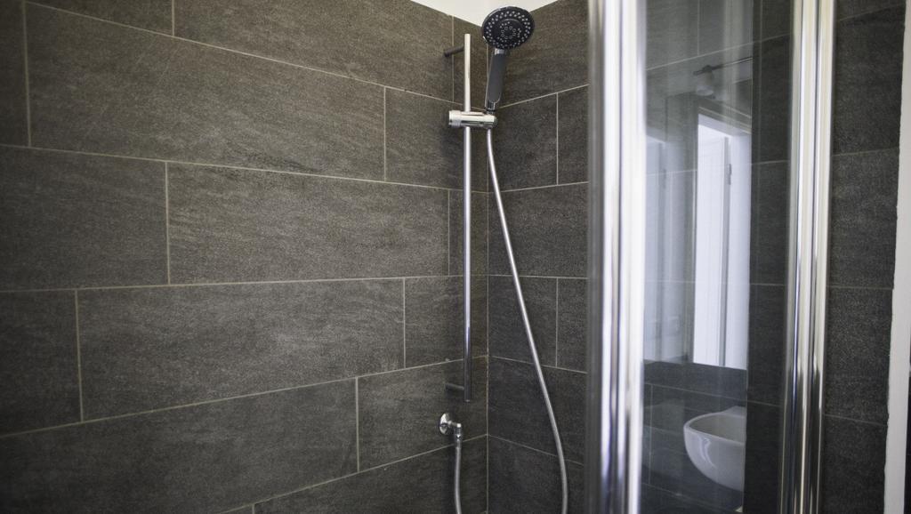 Italianway-San Barnaba Apartment Milano Ngoại thất bức ảnh